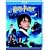 Harry Potter und der Stein der Weisen [Blu-ray]