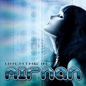 AirNaN -  Breathe In