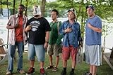 Image de Grown Ups (Blu-ray + DVD)