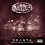 Blasphemy (Blast 4 Me) [Explicit] <a href="http://www.amazon.com/Blasphemy-Blast-4-Me-Explicit/dp/artist-redirect/B0067EOALS">Snowgoons M.O.P.</a><span class="byLinePipe"> | </span><span class="byLinePipe">Format:</span> MP3 Download