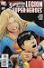 Search : Supergirl and the Legion of Super Heroes Number 25