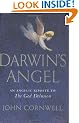 Darwin's Angel: An Angelic Riposte to "The God Delusion"