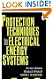 Protection Techniques in...