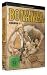 Bonanza - Season 3 (4 DVDs)