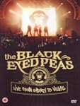 Black Eyed Peas - Live From Sydney To...