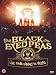 The Black Eyed Peas: Live from Sydney to Vegas