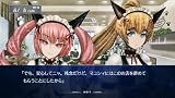 STEINS;GATE ���������Τ������