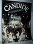 Candide