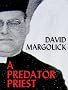 A Predator Priest (Kindle Single)