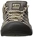 J-41 Men's Broadway Sneaker