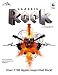 AMG Classic Rock for GarageBand - Over 1100 Apple Loops that Rock!