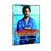 Californication 2� Temporada [DVD]