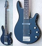 IBANEZ GRD305/BKN