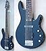IBANEZ GRD305/BKN