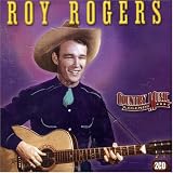  : Country Music Legends