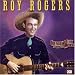 Search : Country Music Legends