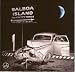 Music : Balboa Island
