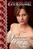 Someone to Cherish