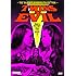Twins Of Evil