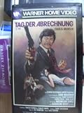 Tag der Abrechnung ~ Charles Bronson - Charles Bronson