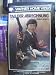 Videos (VHS) : Tag der Abrechnung ~ Charles Bronson
