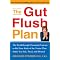 Ben Greenfield's Top Book Picks for Fat Loss & Human Performance.