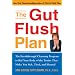 Ben Greenfield's Top Book Picks for Fat Loss & Human Performance.