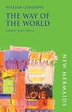 Buy : The Way of the World (New Mermaids)