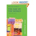 "The Way of the World" (New Mermaids)