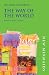 "The Way of the World" (New Mermaids)