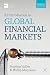 An Introduction to Global Financial Markets