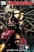 Iron Man: Rapture