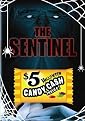 The Sentinel ($5 Halloween Candy Cash Offer)