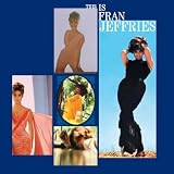 This Is.. . Fran Jeffries