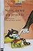 Morris, quiero una pesadilla/ Morris, I want a nightmare (El Barco De Vapor: Serie Morris/ the Steamboat: Morris Series) (Spanish Edition)