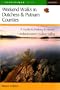 Weekend Walks in Dutchess & Putnam Counties: A Guide to History & Nature in the Eastern Hudson Valley, Second Edition