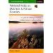 Weekend Walks in Dutchess & Putnam Counties: A Guide to History & Nature in the Eastern Hudson Valley, Second Edition