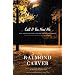 Call If You Need Me: The Uncollected Fiction and Other Prose