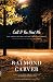 Search : Call If You Need Me: The Uncollected Fiction and Other Prose