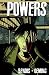 Powers #26