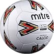 Mitre Calcio 18p...