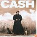 American Recordings