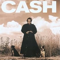 American Recordings