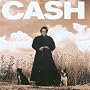 American Recordings