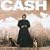 American Recordings