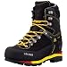 Suchen : Salewa BLACKBIRD INS. GTX (M) 00-0000061111, Damen Sportschuhe - Wandern