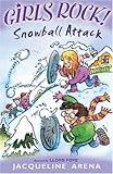 Snowball attack