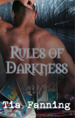 Rules