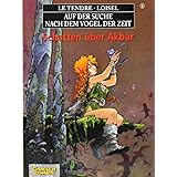 rencontrer qn konjugieren