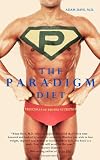 The Paradigm Diet